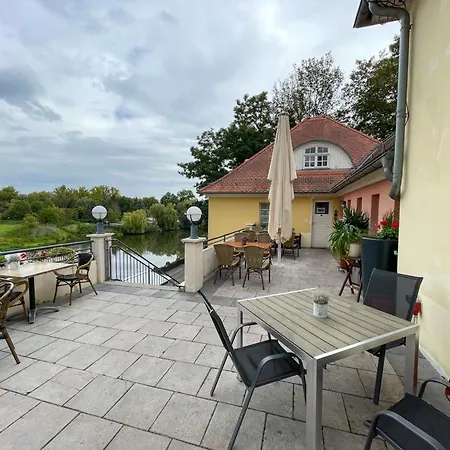 Pension Bootshaus-3