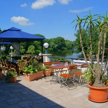 Pension Bootshaus-2